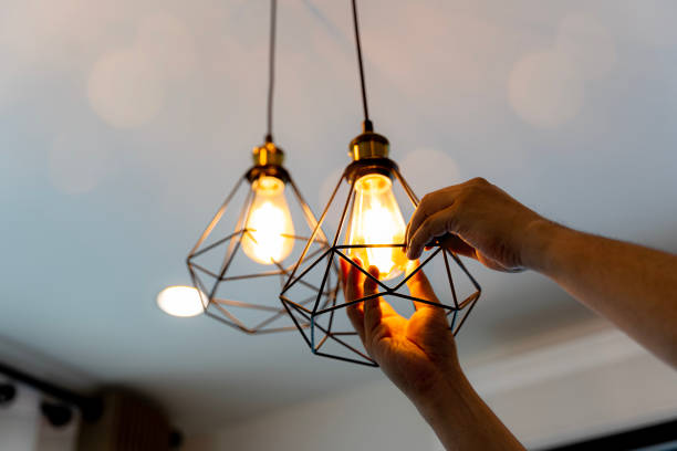 Best Electrician for Home Renovation  in Sebastian, TX